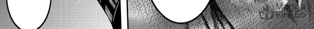 Read Chevalier chapter 29.2 image 35 on Lezhin