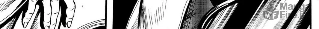 Read Chevalier chapter 29.2 image 39 on Lezhin