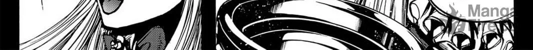 Read Chevalier chapter 29.2 image 41 on Lezhin
