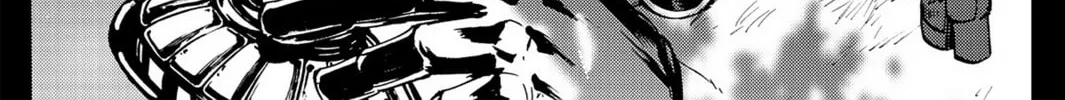 Read Chevalier chapter 29.2 image 43 on Lezhin