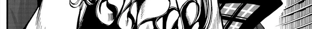 Read Chevalier chapter 29.2 image 45 on Lezhin