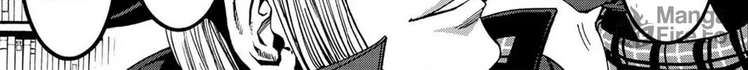 Read Chevalier chapter 29.2 image 47 on Lezhin