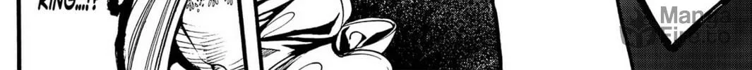 Read Chevalier chapter 29.2 image 49 on Lezhin