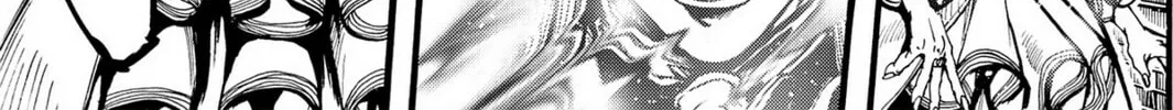 Read Chevalier chapter 29.2 image 51 on Lezhin