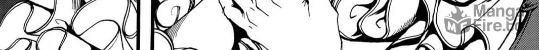 Read Chevalier chapter 29.2 image 53 on Lezhin