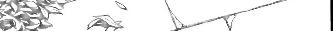 Read Chevalier chapter 29.2 image 55 on Lezhin