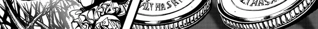 Read Chevalier chapter 29.2 image 57 on Lezhin
