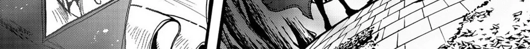 Read Chevalier chapter 29.2 image 61 on Lezhin