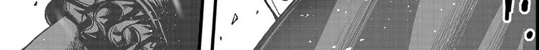 Read Chevalier chapter 29.2 image 63 on Lezhin