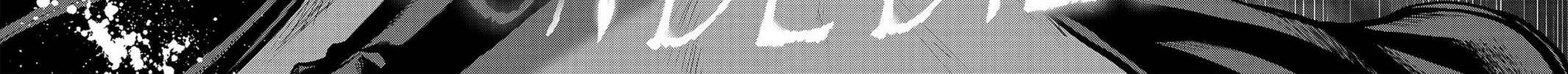 Read Chevalier chapter 29.2 image 65 on Lezhin