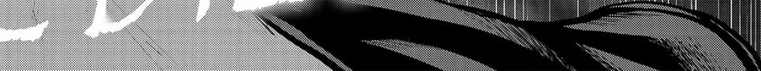 Read Chevalier chapter 29.2 image 67 on Lezhin