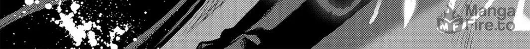 Read Chevalier chapter 29.2 image 69 on Lezhin