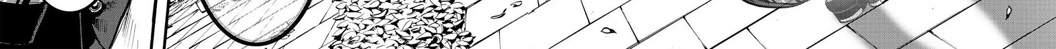 Read Chevalier chapter 29.2 image 7 on Lezhin