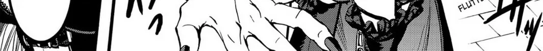 Read Chevalier chapter 29.2 image 73 on Lezhin