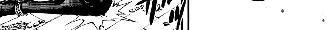 Read Chevalier chapter 29.2 image 75 on Lezhin