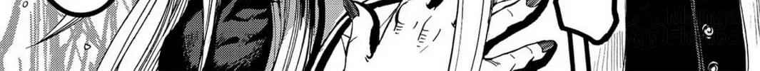 Read Chevalier chapter 29.2 image 77 on Lezhin