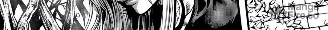 Read Chevalier chapter 29.2 image 79 on Lezhin