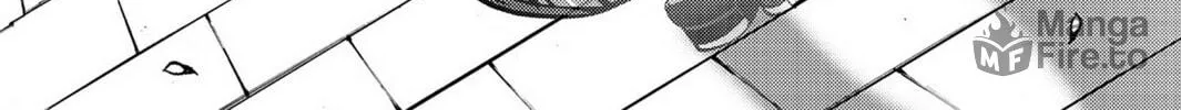 Read Chevalier chapter 29.2 image 9 on Lezhin