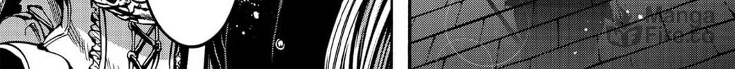 Read Chevalier chapter 29 image 11 on Lezhin