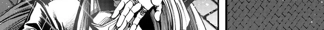 Read Chevalier chapter 29 image 13 on Lezhin
