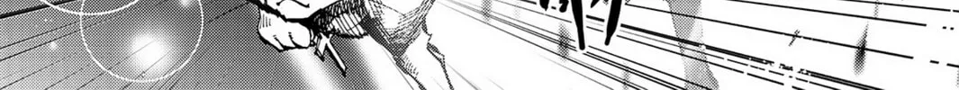 Read Chevalier chapter 29 image 15 on Lezhin