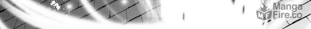 Read Chevalier chapter 29 image 17 on Lezhin