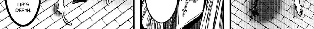 Read Chevalier chapter 29 image 21 on Lezhin