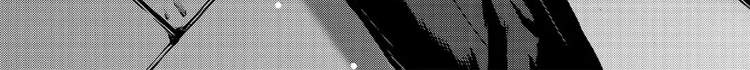 Read Chevalier chapter 29 image 25 on Lezhin