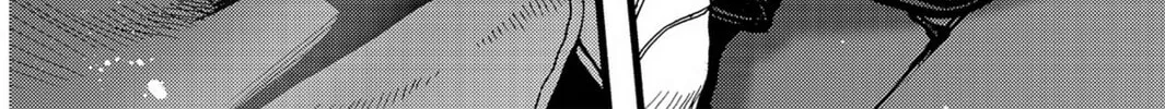 Read Chevalier chapter 29 image 27 on Lezhin