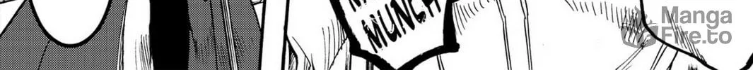 Read Chevalier chapter 29 image 29 on Lezhin