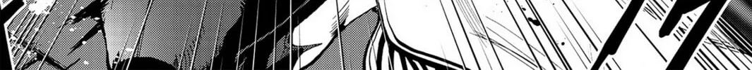 Read Chevalier chapter 29 image 3 on Lezhin