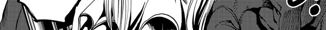 Read Chevalier chapter 29 image 31 on Lezhin