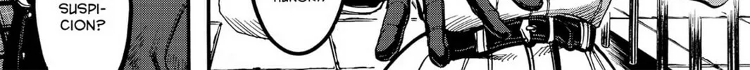Read Chevalier chapter 29 image 33 on Lezhin