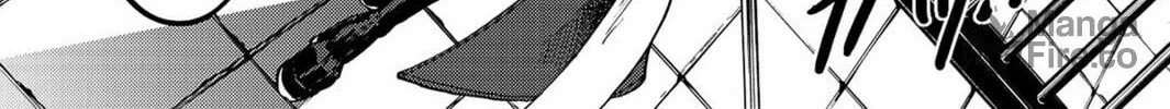 Read Chevalier chapter 29 image 35 on Lezhin