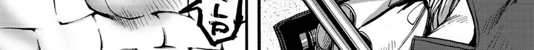 Read Chevalier chapter 29 image 37 on Lezhin