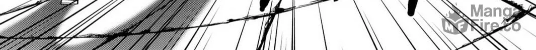 Read Chevalier chapter 29 image 39 on Lezhin