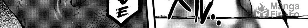 Read Chevalier chapter 29 image 41 on Lezhin