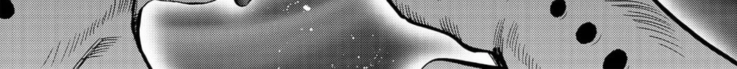 Read Chevalier chapter 29 image 43 on Lezhin