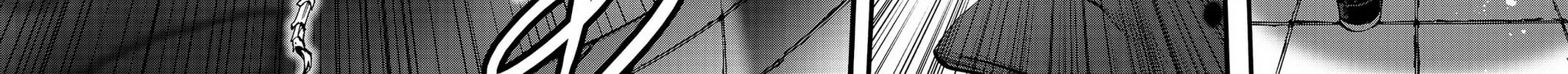 Read Chevalier chapter 29 image 45 on Lezhin