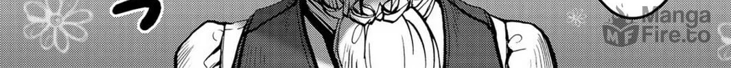 Read Chevalier chapter 29 image 53 on Lezhin