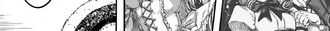 Read Chevalier chapter 29 image 55 on Lezhin