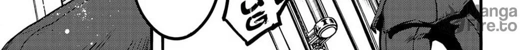 Read Chevalier chapter 29 image 59 on Lezhin