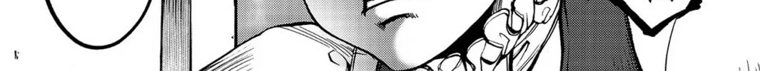 Read Chevalier chapter 29 image 61 on Lezhin