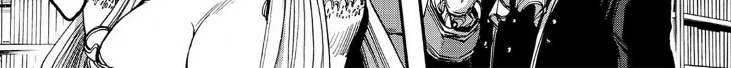 Read Chevalier chapter 29 image 63 on Lezhin