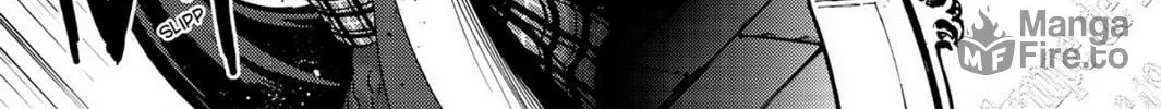 Read Chevalier chapter 29 image 65 on Lezhin