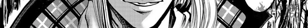 Read Chevalier chapter 29 image 69 on Lezhin