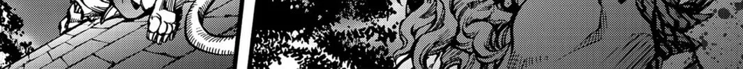 Read Chevalier chapter 29 image 7 on Lezhin