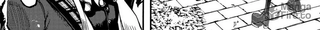Read Chevalier chapter 29 image 71 on Lezhin