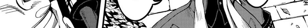 Read Chevalier chapter 29 image 73 on Lezhin