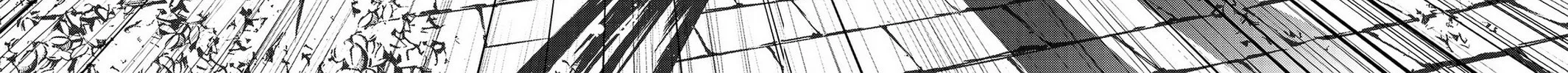 Read Chevalier chapter 29 image 75 on Lezhin